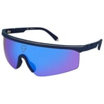 Lunettes de soleil Police  Lunettes de soleil Homme