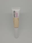 Maybelline New York Superstay Under-Eye Concealer 05 Ivory.