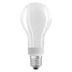 Dimbar LED normal Parathom Retrofit 2700K 2452lm E27 18W