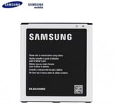 Samsung Battery Pack Eb-Bg531bbe 2600mah