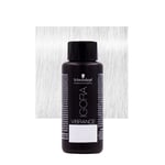 Schwarzkopf Igora Vibrance 0-00 60ml  - coloration ton sur ton