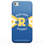 Riverdale River Vixens Coque Smartphone pour iPhone et Android - iPhone 6 - Coque Simple Matte