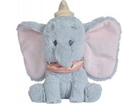 Simba Disney Dumbo Plysch Maskot 50Cm