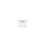 Vibe Padel Overgrip 1-pack