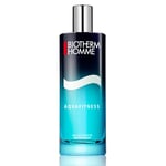 Biotherm Homme Aqua Fitness EdT