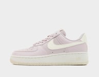 Nike Air Force 1 Low Women's, Purple