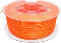 Spectrum Filament Abs Orange (Ral 2004)