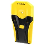 STANLEY STHT77588-0 Rakenneilmaisin