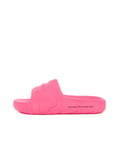 adidas Originals Adilette 22 W - Pink