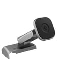 Spigen Tesla OneTap MagSafe Car Mount ITT85-2 - black - Tesla Model Y/3