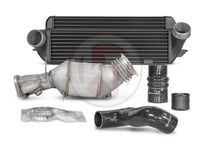 Wagner Tuning Competition Package EVO2 intercooler stupror BMW N55