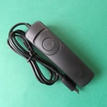 RM-VPR1 Remote Shutter Release Control for Sony DSC-RX10 IV RX10 II A9