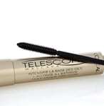 L'Oreal telescopic Mascara Magnetic Black 8ml