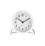 AJ Table Clock LK