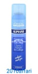 L'Oreal Alpiane Spray Arôme De Coiffage - Normal Laques pour Cheveux