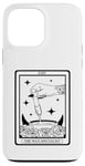 iPhone 13 Pro Max The Wax Specialist Tarot Esthetician Wax Specialist Case