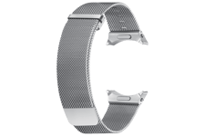 Samsung Milanese Band (S/M) for Galaxy Watch 7 (40mm)