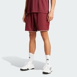 adidas Club Tennis Climacool Shorts Men