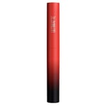 Maybelline - Ultimatte Rouge à lèvres - 199 More Ruby