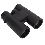 10x42 Binoculars 10x42 10X Magnification HD Large Field Nonslip Design Rota