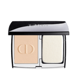 DIOR Dior Forever Natural Velvet Compact foundation Beige