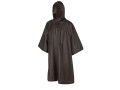 Helikon Tex Poncho Earth Brown