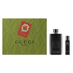 GUCCI Guilty Pour Homme EdP 90ml Set