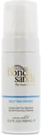 Bondi Sands Self Tan Eraser 100ml X 1