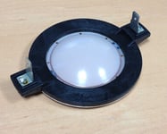 15410083 MEMBRANE TWEETER N350 8 OHMS M83 POUR ENCEINTE RCF ART 300 PASSIVE