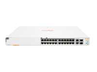 ARUBA – HPE Instant On 1960 24G 2XT 2XF 370W Sw (JL807A#ABB)