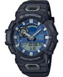 Casio Mens G-Shock Smartwatch