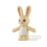 LEGO Animals Bunny Rabbit