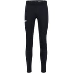 Swix Focus Warm Tights M