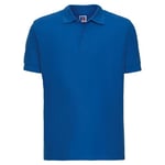 Russell - Polo Ultimate Classic - Homme