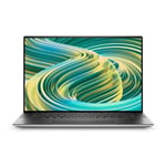 Dell XPS 9530 Laptop 15.6 FHD+ i7-13700H 16GB 512GB NVGeForce RTX 4050 6GB Win11 HOME