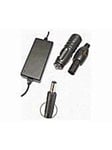 Acer AC Adapter 90W