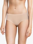 Chantelle Soft Stretch Hipster Knickers