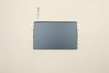 Lenovo Touchpad for Lenovo Yoga 6