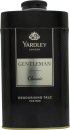 Yardley Gentleman Classic Talcum Powder 150g