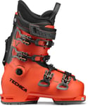 Tecnica Cochise TEAM DYN GW 25,5