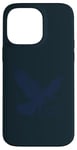 iPhone 14 Pro Max Peregrine Falcon Case