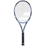 Babolat Pure Drive 98 Gen11 305g - 2025 (2 (4 1/4))