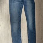 Jeans skinny G-Star Raw  Jean