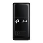 Powerline Et Extender Tp-link TL-WN823N WLAN 300 Mbit / S