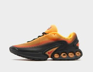 Nike Air Max Dn, Orange