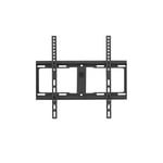 One For All Fixed TV Wall Mount (32-65")