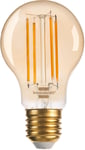 Brennenstuhl Smart Lighting Smart Bulb 4.9