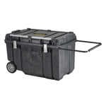 FatMax? Tool Chest 240 litre