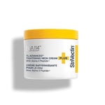 TL Advanced™ Tightening Neck Cream PLUS, 3.4 oz for Tightening and