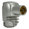 TELEVES Televes Connector IEC Female 413310